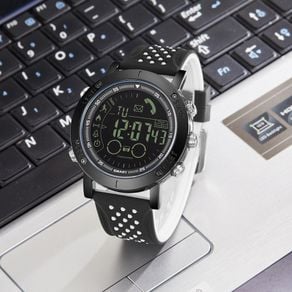 Ohsen smart online watch