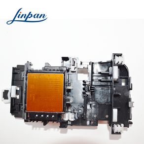 For Brother J280 J425 J430 J435 J525 J625 J725 J825 J835 Print Head