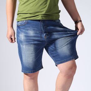 New on sale short jeans