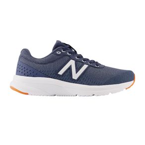New Balance 411 v2 - Mens Shoes (Indigo) M411NV2