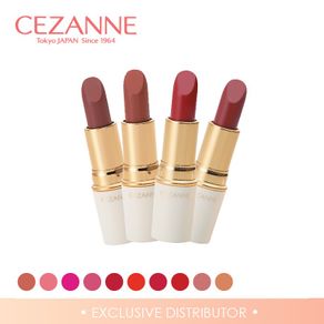 Cezanne Lasting Lip Color