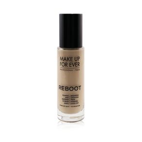 MAKE UP FOR EVER - Reboot Active Care In Foundation