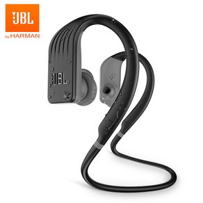 JBL Endurance Jump Wireless Bluetooth Headphones Waterproof HIFI Deep Bass Sound Headset Professional Sports Earphones Handsfree