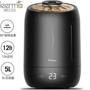 xiaomi air humidifier dem f600