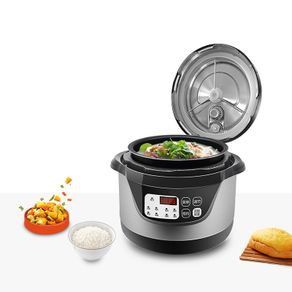 Bear Electric Rice Cooker Available By Appointment Kitchen Cooking  Appliance 3L Multifunction 2-5 People Home Rice Cooker 220V