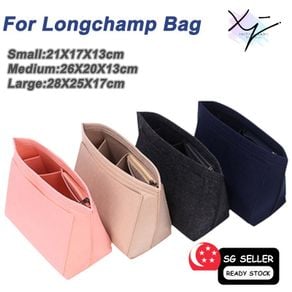 Made in France] Longchamp LE PLIAGE Original 1899 2605 089 Women's shoulder  strap long handle handbag dumpling tote bag is now available in a new  packaging