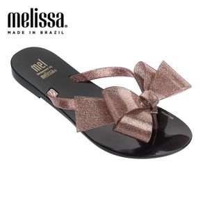 Mel by melissa hot sale women's shoes