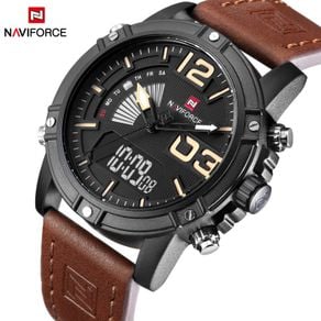 Qq hot sale watch price