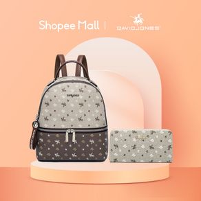 Compare & Buy David Jones Bags in Singapore 2023