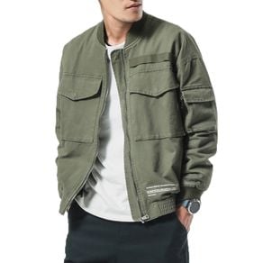 Men hot sale coats 2019