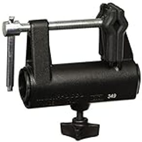 Manfrotto 349 Column Clamp - Replaces 3424