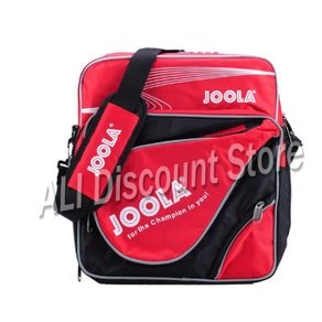 TIBHAR table tennis bag Backpack ping pong Multi-function bag Racquet  Sports bags made in Germany