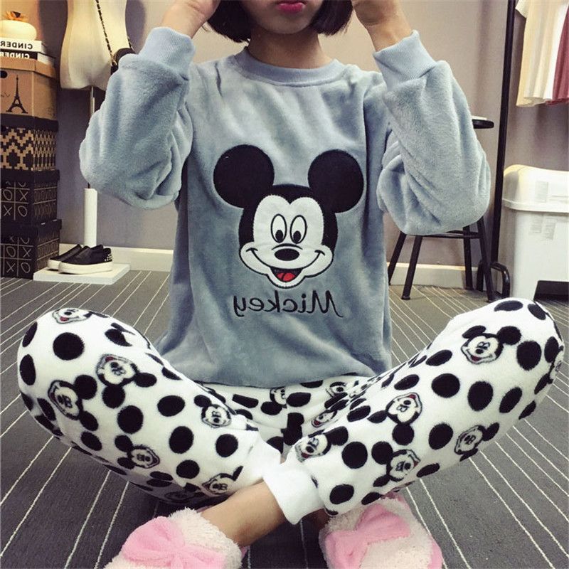 disney nightwear ladies