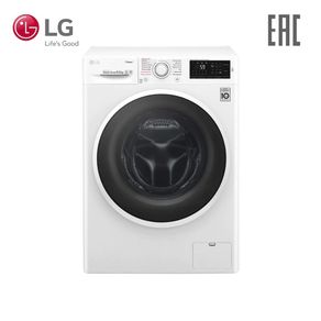 standard washing machine price