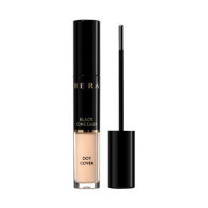 HERA Black Concealer Spread And dot Cover 5g