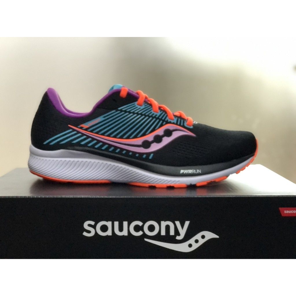saucony shoes singapore