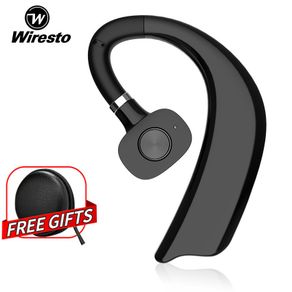 Wiresto earbuds hot sale