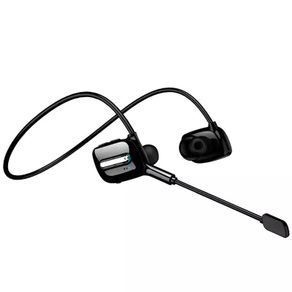 Eating Chicken Bluetooth Headset Wireless Apple Bluetooth SportsOPPOGame Headset Huawei Binaural Universal Edition