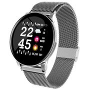 Smart Watch Men Women Heart Rate Monitor Blood Pressure Fitness Tracker Smartwatch Sport Smart Clock Band For IOS Android 2020