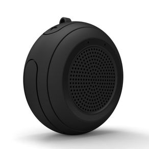 Outdoor Portable Bluetooth Speaker Waterproof TWS Stereo Wireless Speaker Support TF Card NJ88