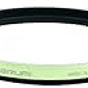 MARUMI Protection Filter DHG Super Lens Protect (My color filter) 58mm pearl lime 066372