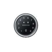 SHP-DS705 Samsung Bluetooth RIM Digital Door Lock - SMG