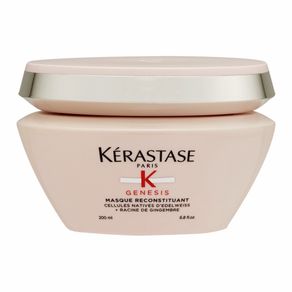 Kerastase Paris Genesis Masque Anti Hair-Fall ense Fortifying Masque 200ml