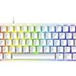 Razer Huntsman Mini 60% Gaming Keyboard