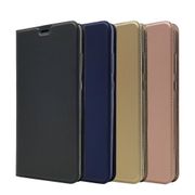 Casing iPhone 12 mini 11 Pro Max Flip Cover Wallet Case Phone Holder Stand PU Leather Soft TPU Silicone Bumper Magnetic Close Card Pocket Slots for iphone11 iPhone11pro iphone12 iPhone12pro iPhone12Mini 11promax 12promax 12mini 12pro 11pro