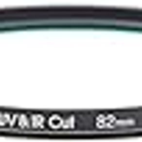 Hoya 82mm UV and IR Cut Screw-in Filter