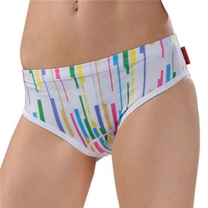 2pcs Women Cycling Underwear Pants 3D Padded Bike Shorts Underpants