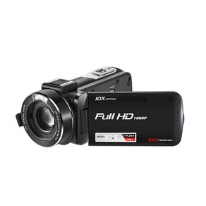 video shooting hd camera price