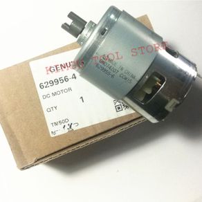 Makita discount dtm50 motor