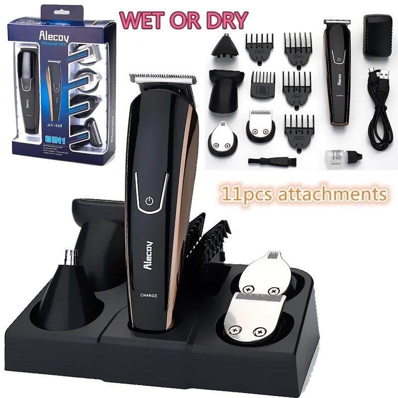 kemei hair clipper km 1506