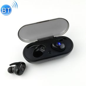 Waterproof Wireless Bluetooth 5.0 Earphones Headphones TWS Mini Earbuds Headset