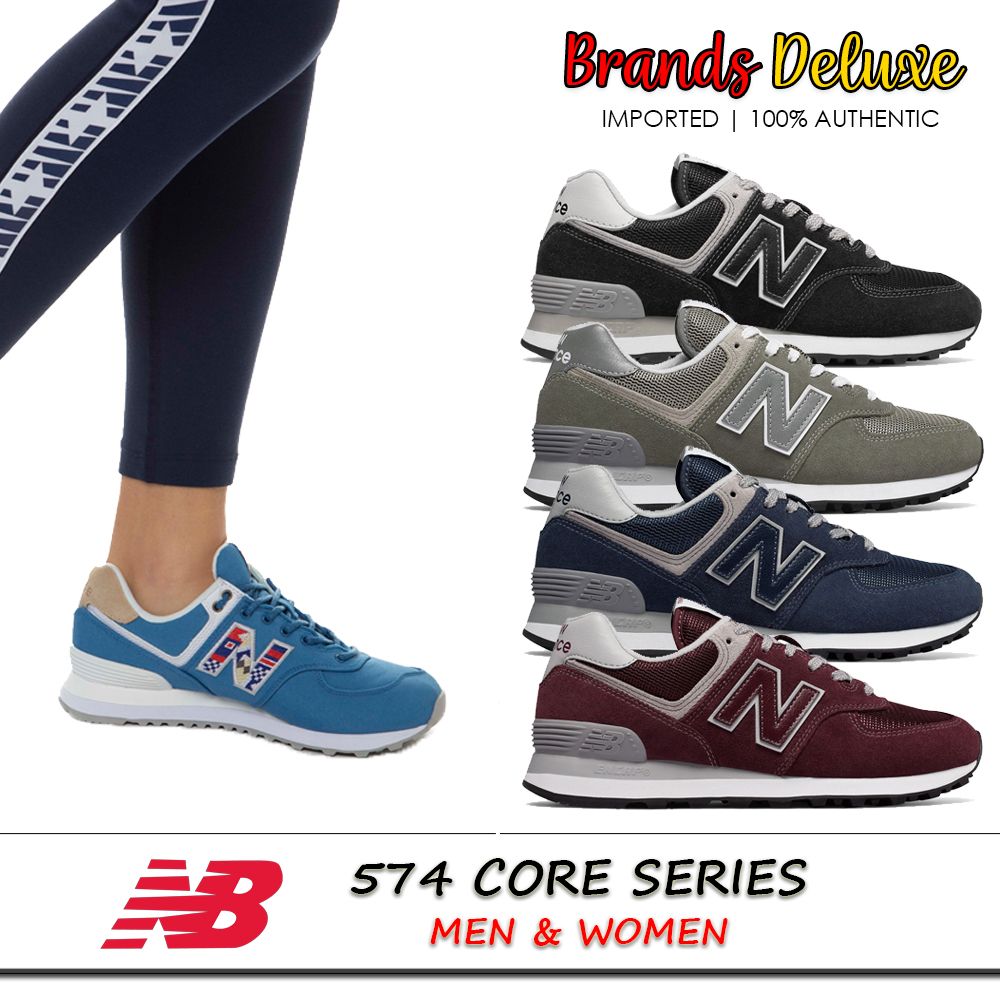 new balance singapore price