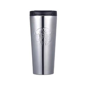 Starbucks Water Bottle 473ml