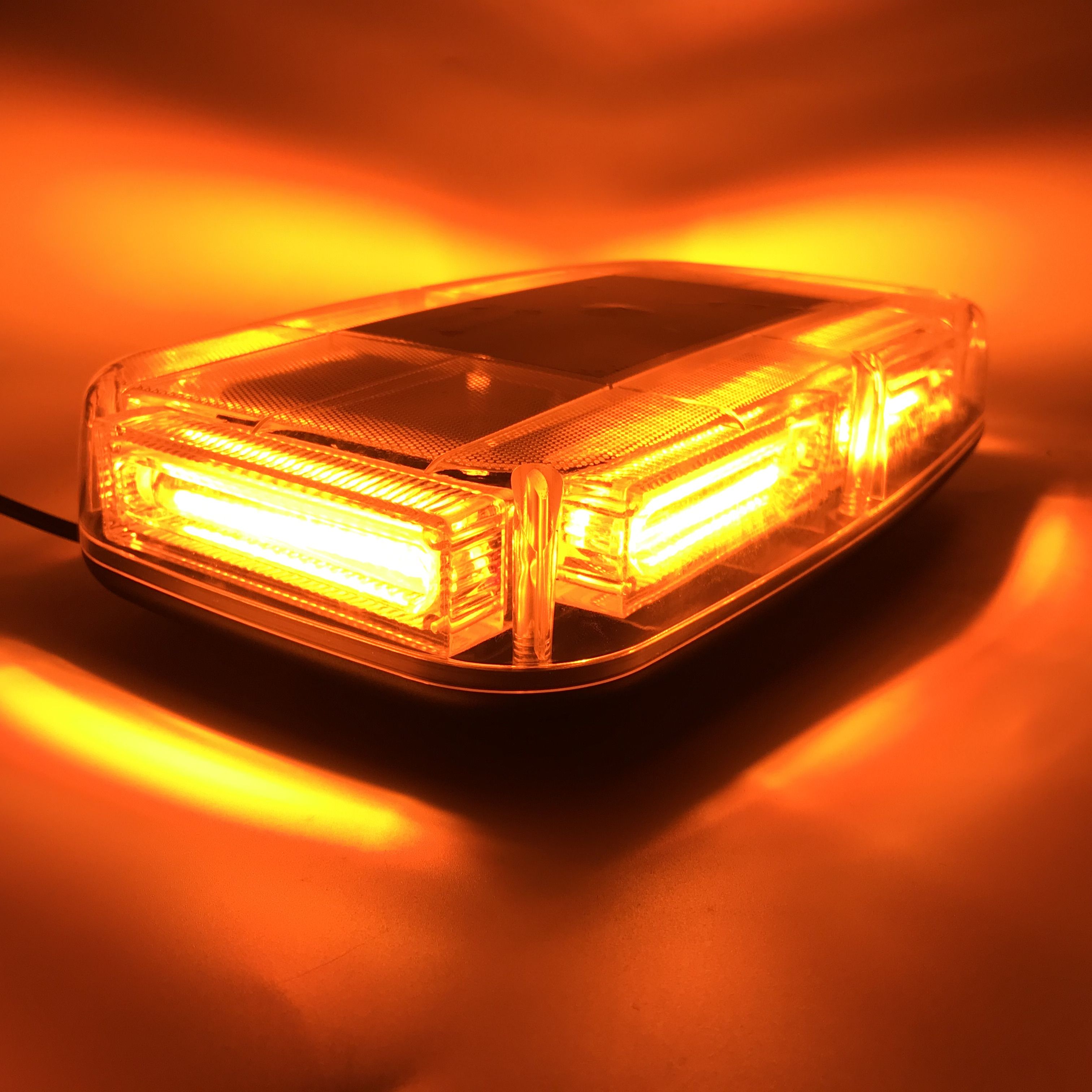 Emergency Warning Lights For Cars Shelly Lighting