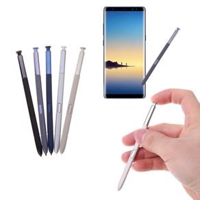 note 8 pencil price