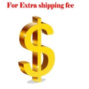 Dofaso Extra Fee for shipping cost