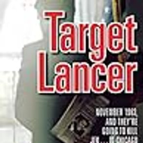 Target Lancer: 14