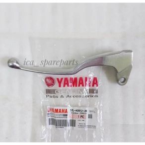 Hendle Brake Left mio old smile mio sporty mio soul fino karbu 5TL