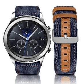 Huawei WATCH GT GT 2 46MM LEATHER STRAP LEATHER WATCH