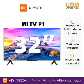Wifi Smart Android 7.1.1 Television 24 28 32 Inch led tv - AliExpress