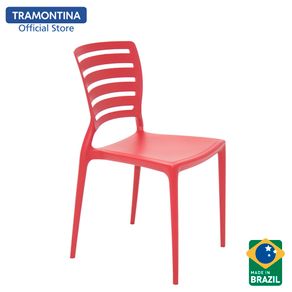 Tramontina Sofia Chair Horizontal Backrest