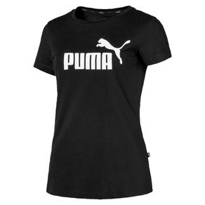 Puma Women's Essential Tee