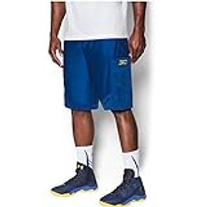 Under Armour SC30 Super30nic MD Royal