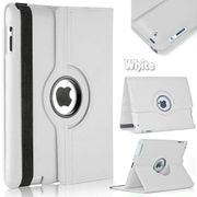 7.9" For iPad Mini 1 2 3 Case 360 Degree Rotating Flip PU Leather Case Cover For iPad Mini 2 Stand Cases Smart Tablet Capa Funda