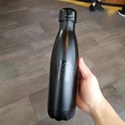 Starbucks Limited Edition Water Bottle (500ml)