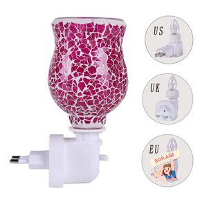 electric oil burner light bulb